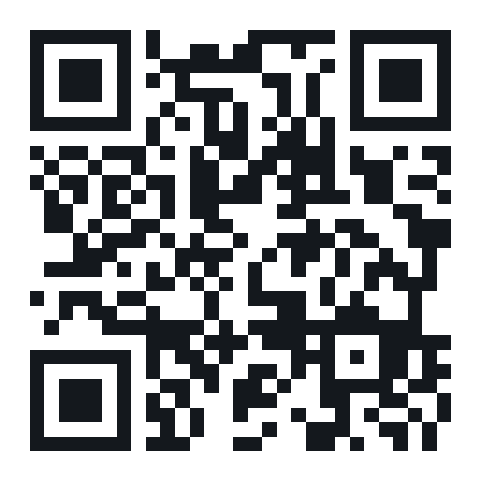 Código QR de esta página